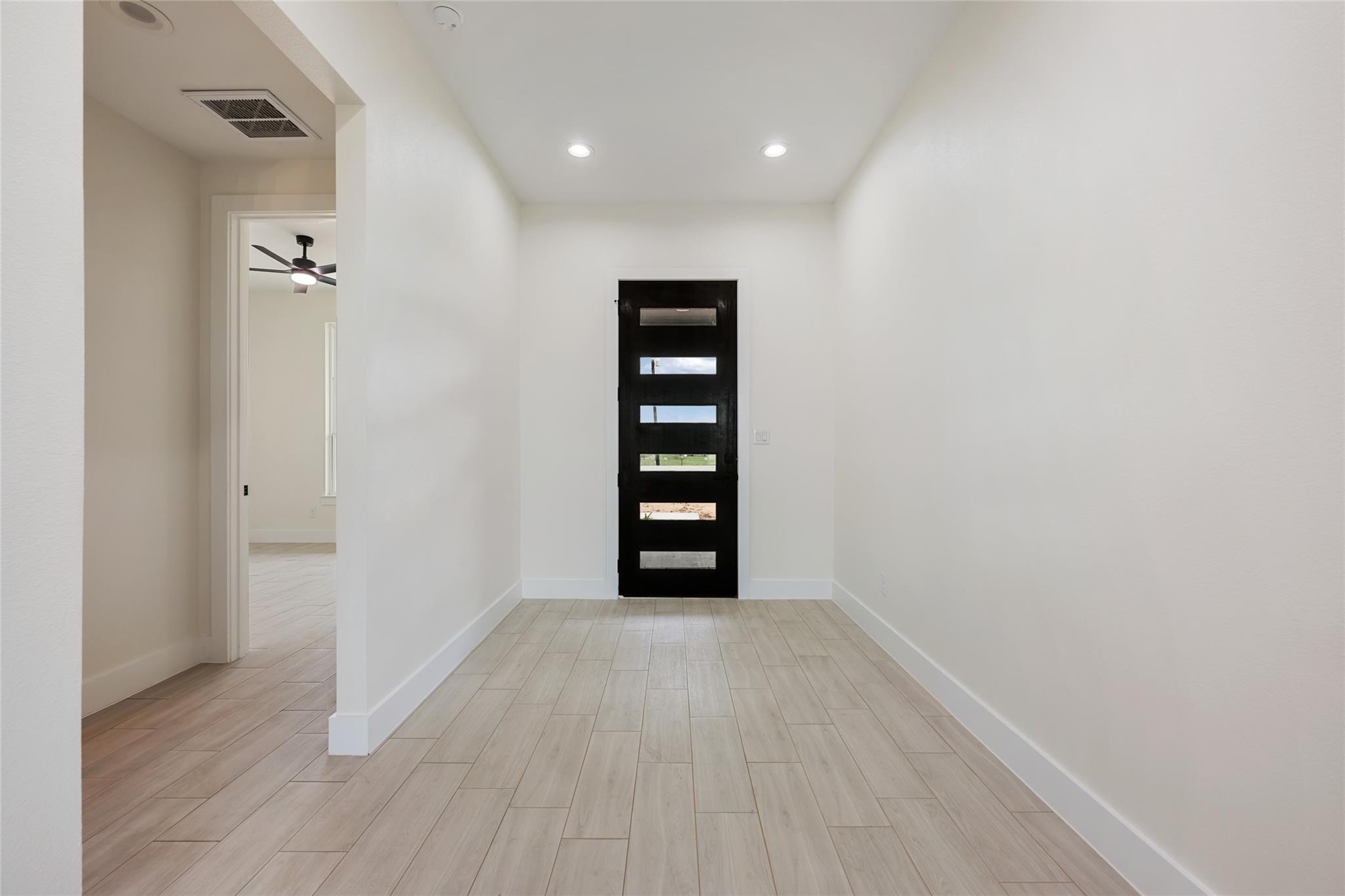 116 Bianca CIR