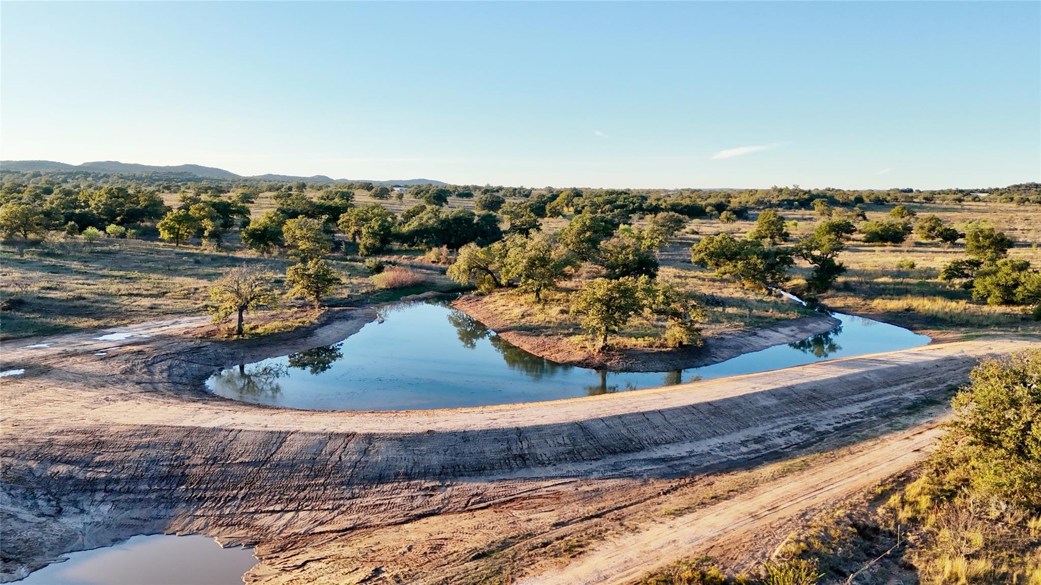 6540 County Road 409