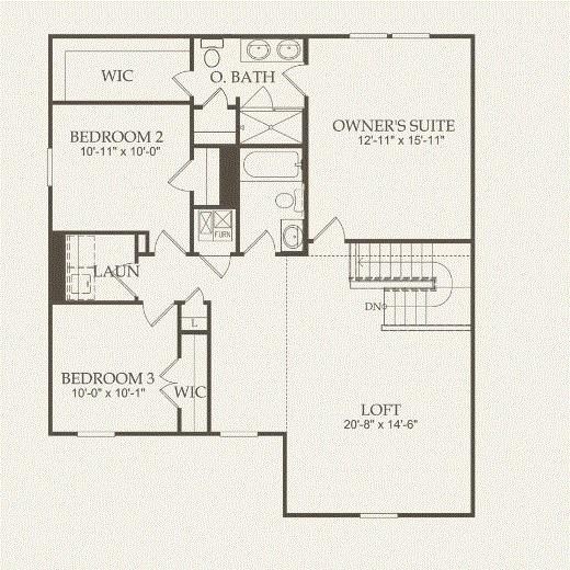 605 Sonterra BLVD