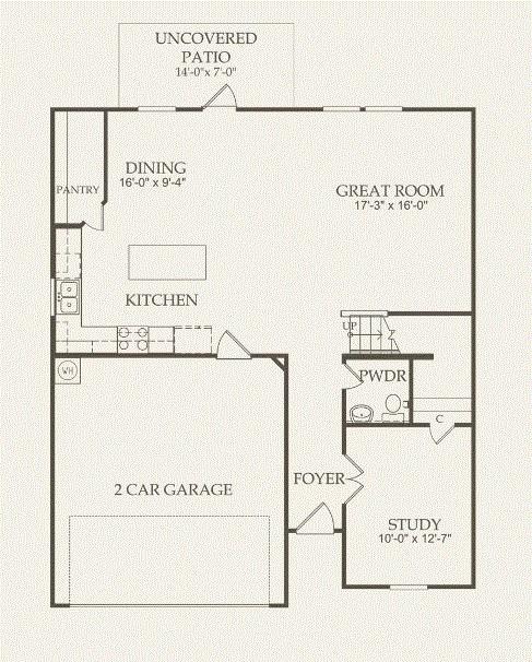 605 Sonterra BLVD