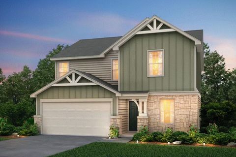 605 Sonterra BLVD Jarrell TX 76537