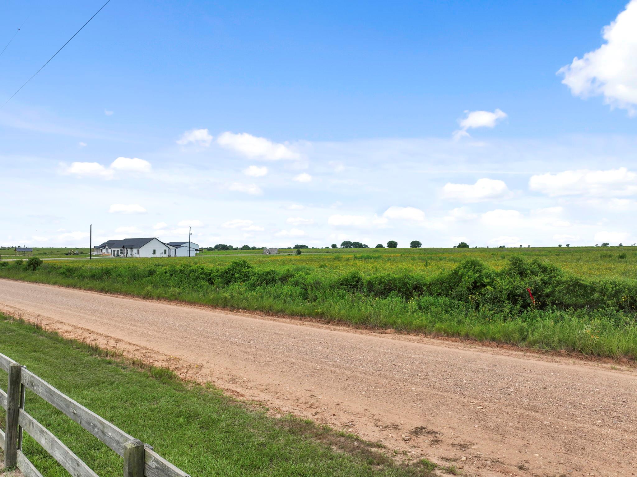 000 TBD Meier Rd ST