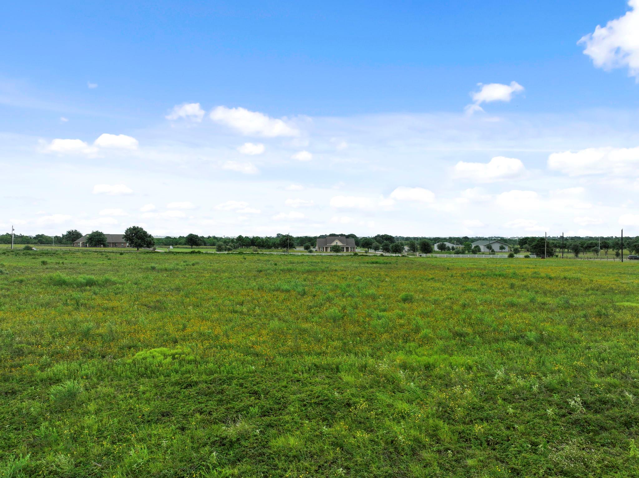 000 TBD Meier Rd ST