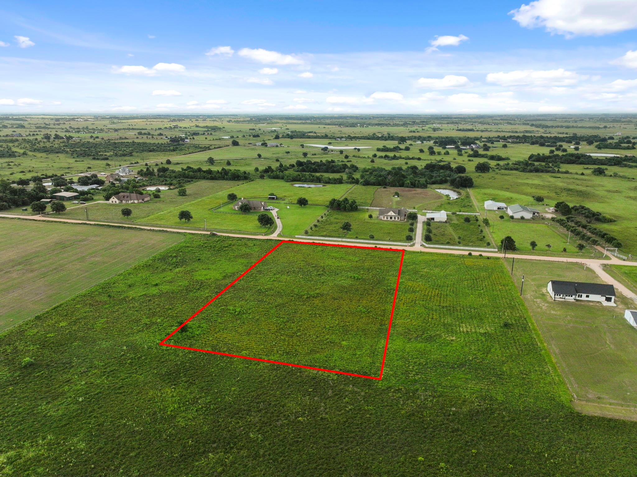 000 TBD Meier Rd ST