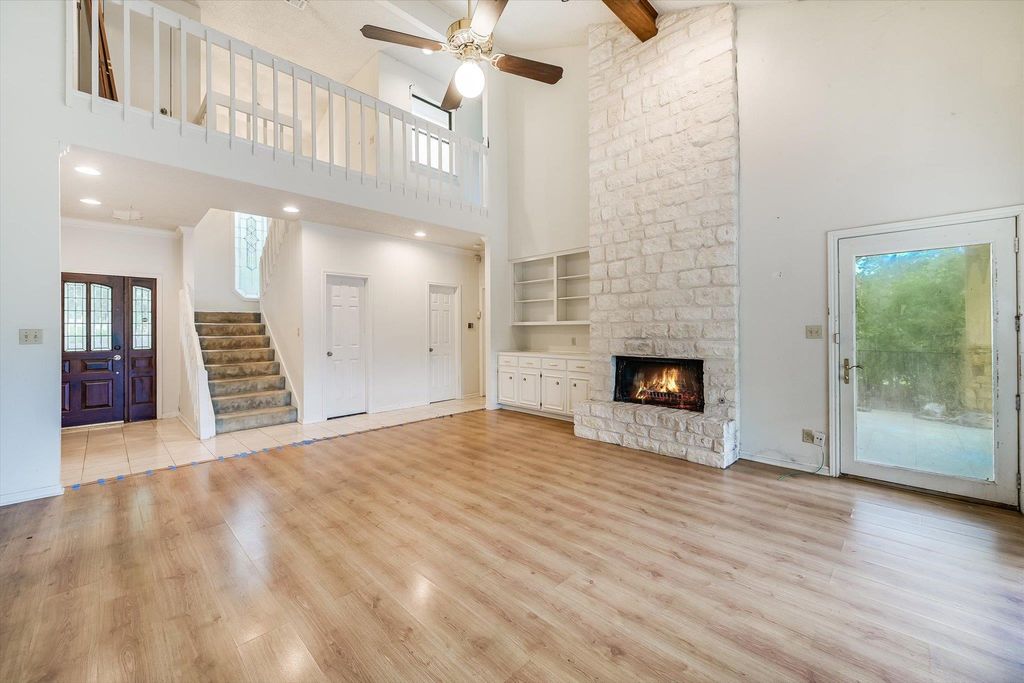 Photo of 4242 Westlake DR, Austin, TX 78746 (MLS # 6596424)
