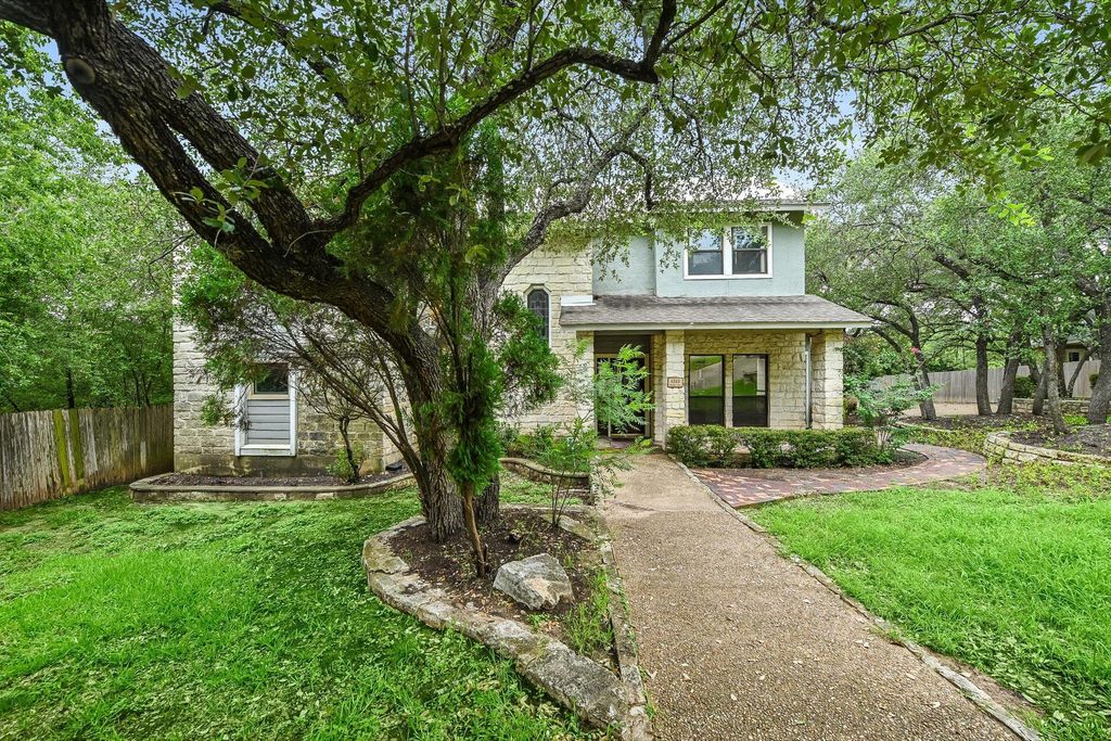 Photo of 4242 Westlake DR, Austin, TX 78746 (MLS # 6596424)