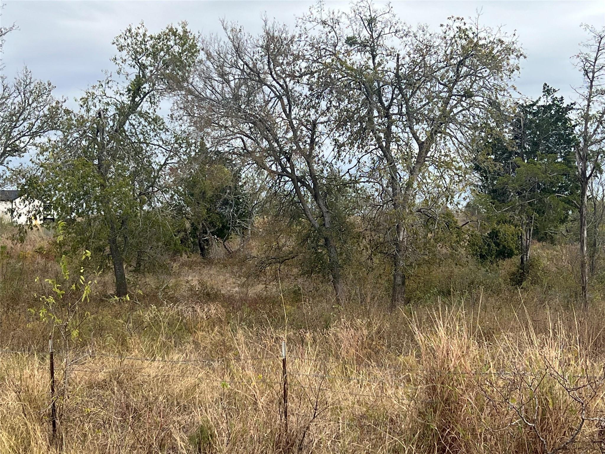 2500 NE County Road 466 DR