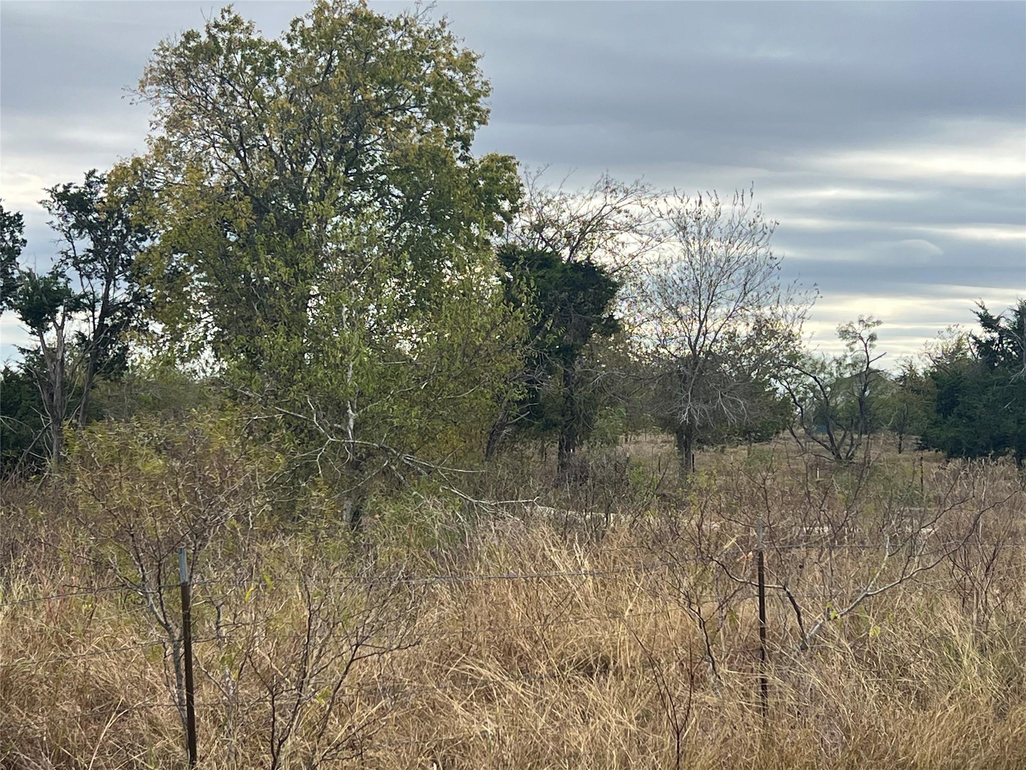 2500 NE County Road 466 DR