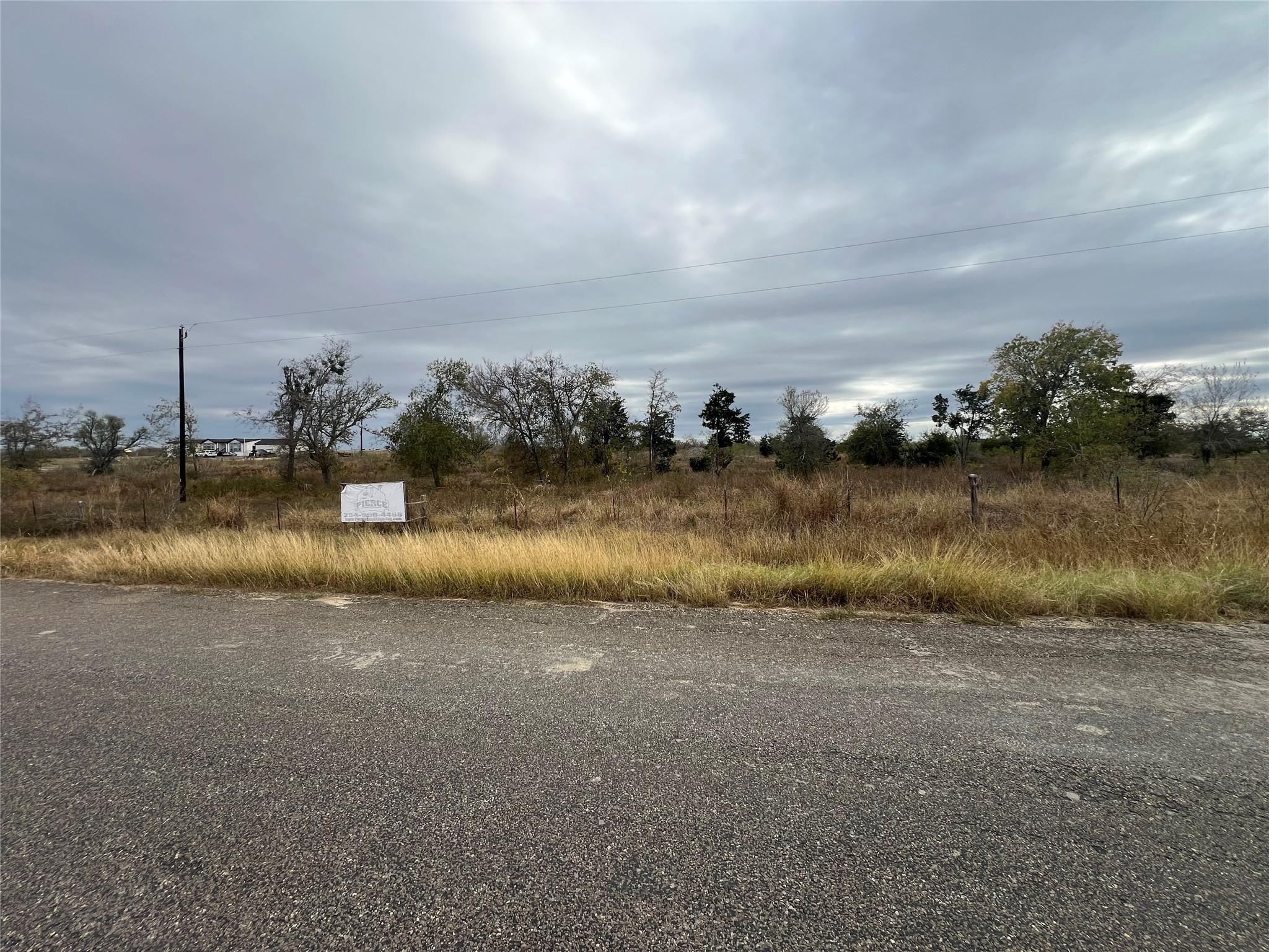 2500 NE County Road 466 DR