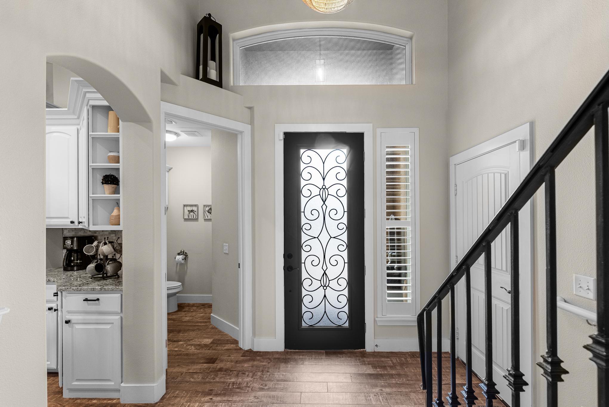 13525 Queen Johanna CT
