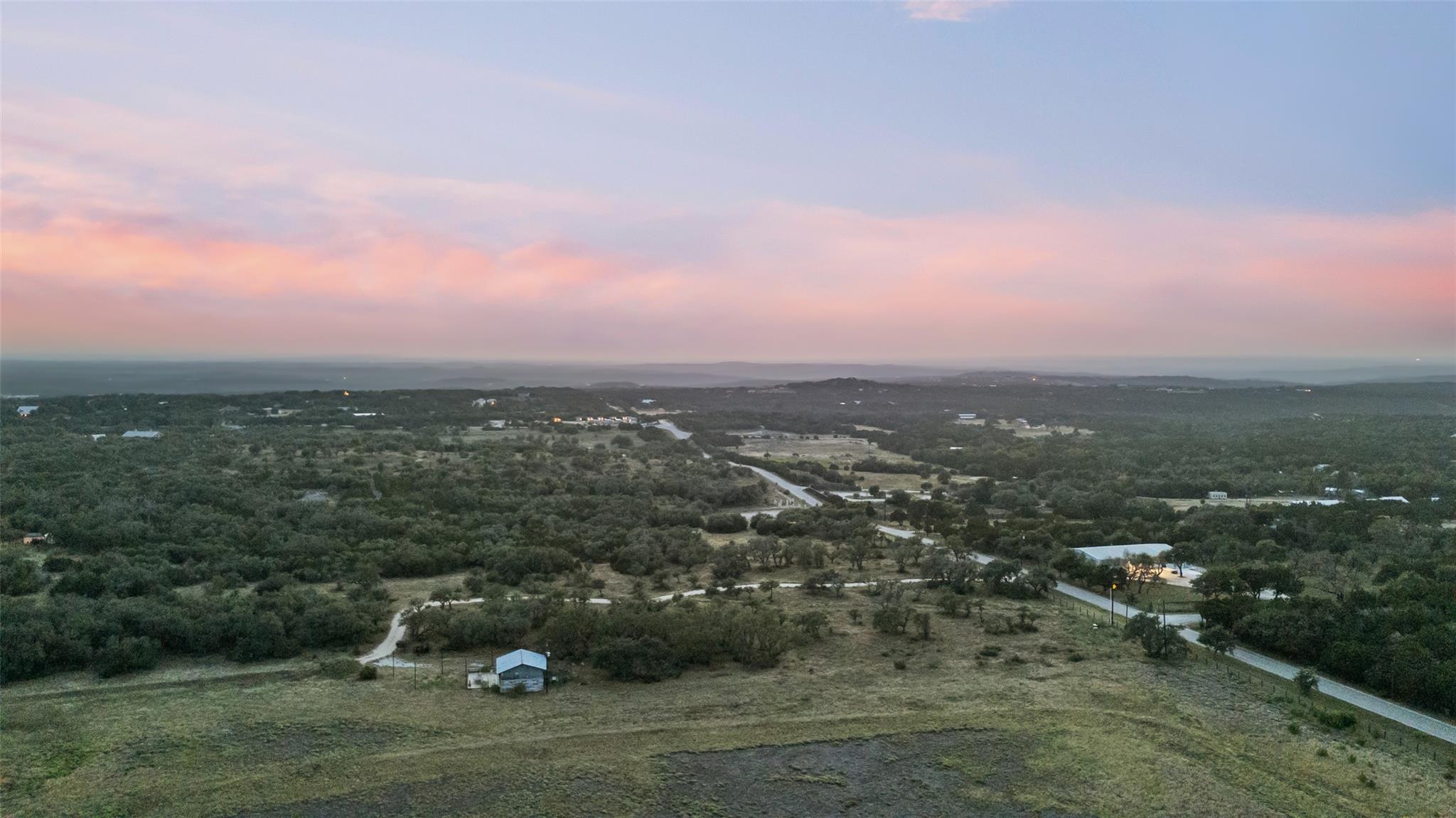 Lot 2 W Fitzhugh RD