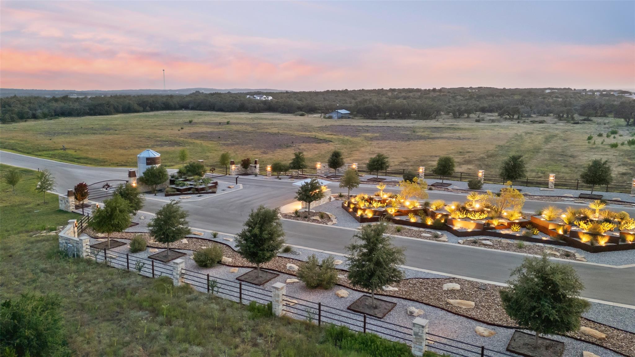 Lot 2 W Fitzhugh RD