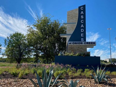 Tiny photo for 4500 Beacon Bay DR, Austin, TX 78747 (MLS # 9630737)