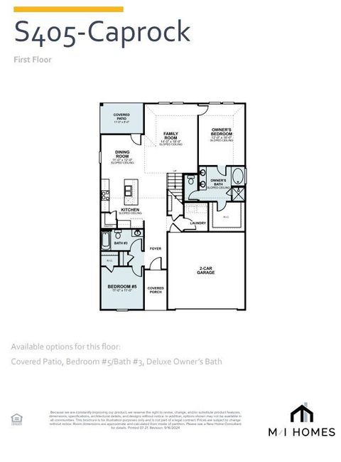Tiny photo for 4500 Beacon Bay DR, Austin, TX 78747 (MLS # 9630737)