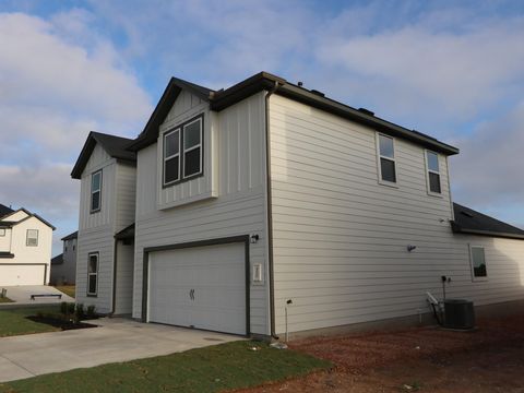 Tiny photo for 4500 Beacon Bay DR, Austin, TX 78747 (MLS # 9630737)