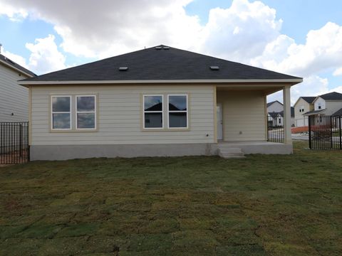 Tiny photo for 4500 Beacon Bay DR, Austin, TX 78747 (MLS # 9630737)