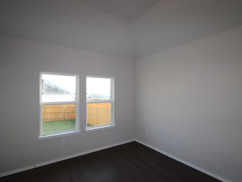 Tiny photo for 4500 Beacon Bay DR, Austin, TX 78747 (MLS # 9630737)