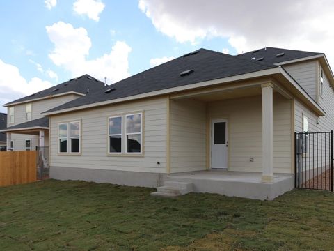 Tiny photo for 4500 Beacon Bay DR, Austin, TX 78747 (MLS # 9630737)