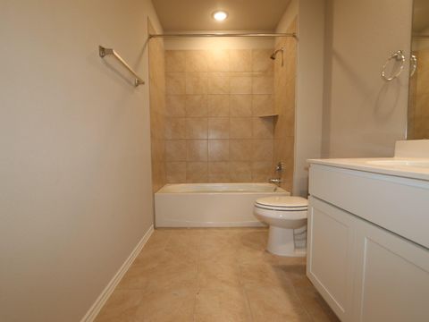 Tiny photo for 4500 Beacon Bay DR, Austin, TX 78747 (MLS # 9630737)