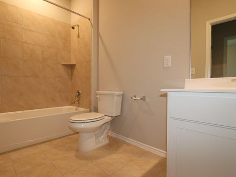 Tiny photo for 4500 Beacon Bay DR, Austin, TX 78747 (MLS # 9630737)