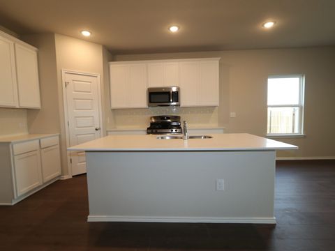 Tiny photo for 4500 Beacon Bay DR, Austin, TX 78747 (MLS # 9630737)