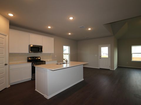 Tiny photo for 4500 Beacon Bay DR, Austin, TX 78747 (MLS # 9630737)