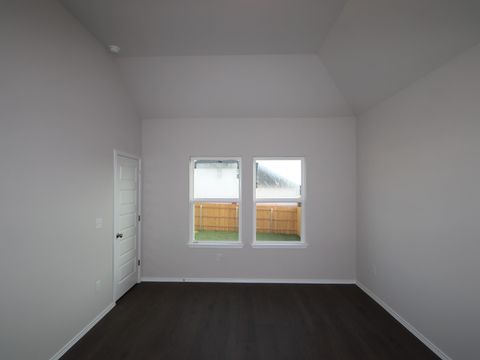 Tiny photo for 4500 Beacon Bay DR, Austin, TX 78747 (MLS # 9630737)