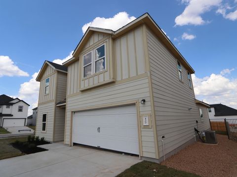 Tiny photo for 4500 Beacon Bay DR, Austin, TX 78747 (MLS # 9630737)