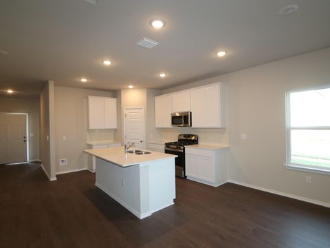 Tiny photo for 4500 Beacon Bay DR, Austin, TX 78747 (MLS # 9630737)