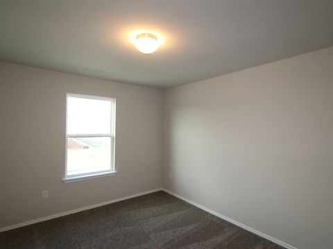 Tiny photo for 4500 Beacon Bay DR, Austin, TX 78747 (MLS # 9630737)