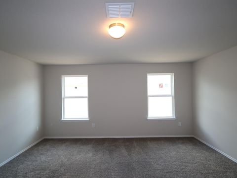 Tiny photo for 4500 Beacon Bay DR, Austin, TX 78747 (MLS # 9630737)