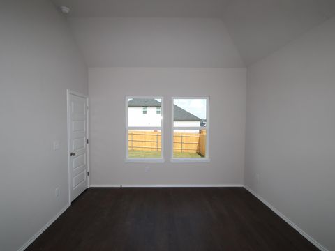 Tiny photo for 4500 Beacon Bay DR, Austin, TX 78747 (MLS # 9630737)