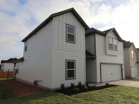 Photo of 4500 Beacon Bay DR, Austin, TX 78747 (MLS # 9630737)