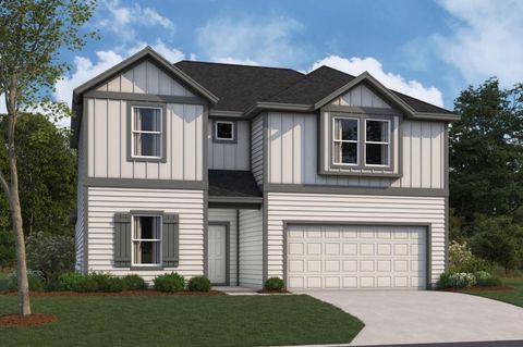 Photo of 4500 Beacon Bay DR, Austin, TX 78747 (MLS # 9630737)