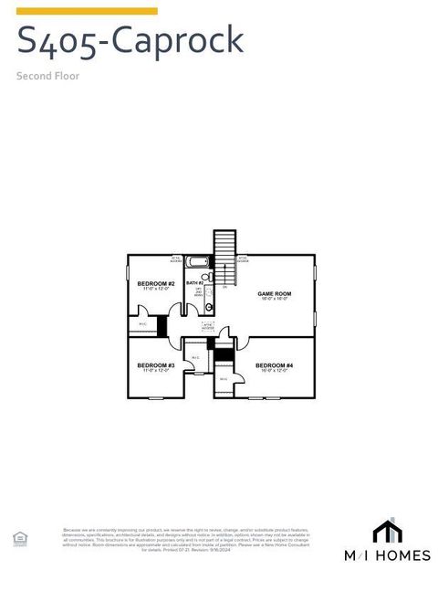 Tiny photo for 4500 Beacon Bay DR, Austin, TX 78747 (MLS # 9630737)