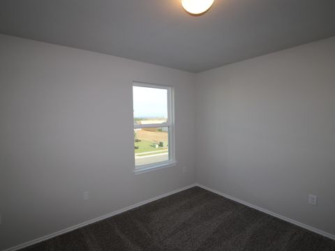 Tiny photo for 4500 Beacon Bay DR, Austin, TX 78747 (MLS # 9630737)