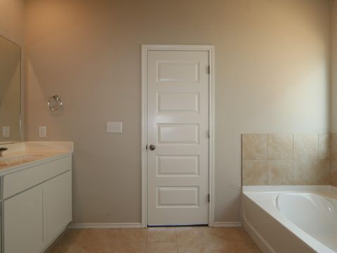 Tiny photo for 4500 Beacon Bay DR, Austin, TX 78747 (MLS # 9630737)