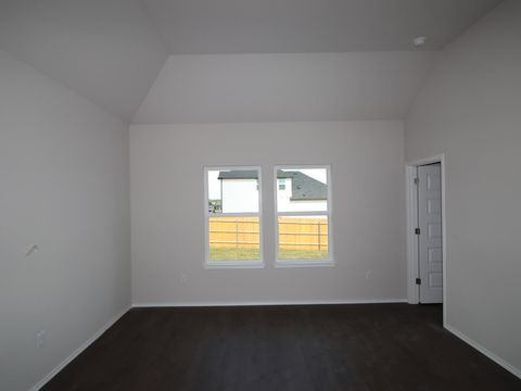 Tiny photo for 4500 Beacon Bay DR, Austin, TX 78747 (MLS # 9630737)