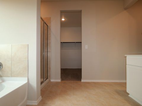 Tiny photo for 4500 Beacon Bay DR, Austin, TX 78747 (MLS # 9630737)
