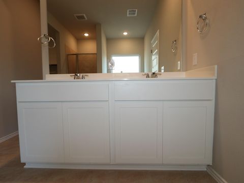 Tiny photo for 4500 Beacon Bay DR, Austin, TX 78747 (MLS # 9630737)