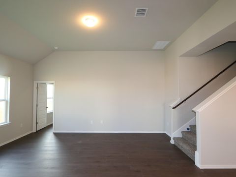 Tiny photo for 4500 Beacon Bay DR, Austin, TX 78747 (MLS # 9630737)