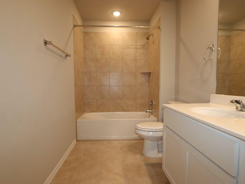 Tiny photo for 4500 Beacon Bay DR, Austin, TX 78747 (MLS # 9630737)