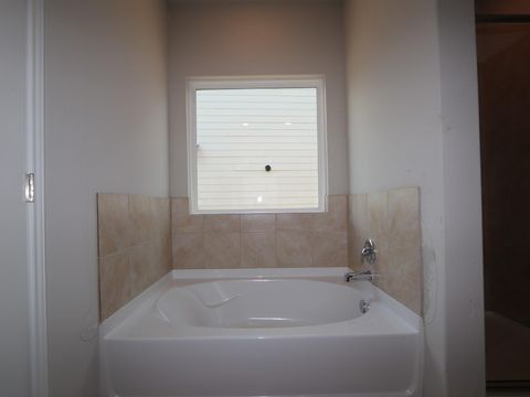 Tiny photo for 4500 Beacon Bay DR, Austin, TX 78747 (MLS # 9630737)