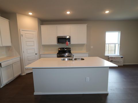 Tiny photo for 4500 Beacon Bay DR, Austin, TX 78747 (MLS # 9630737)