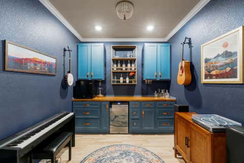 Tiny photo for 16628 Chevalin ST, Austin, TX 78738 (MLS # 3268676)