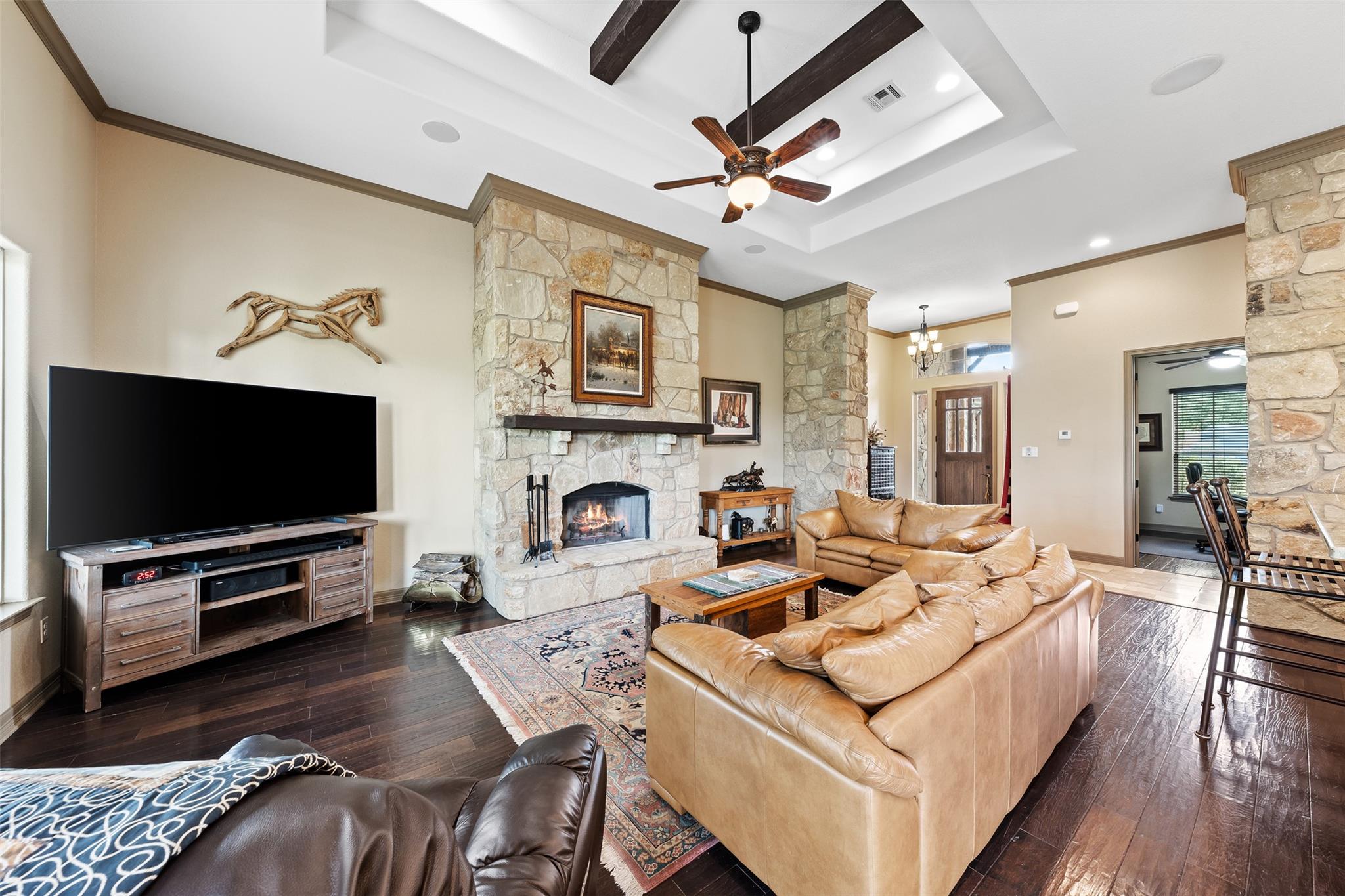1074 Doves Landing CT