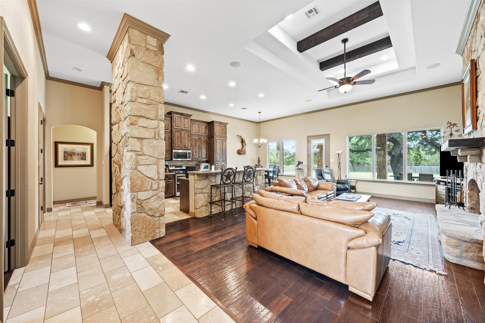 1074 Doves Landing CT