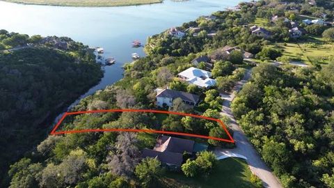 Photo of 19 Hummingbird WAY, Spicewood, TX 78669 (MLS # 3466683)
