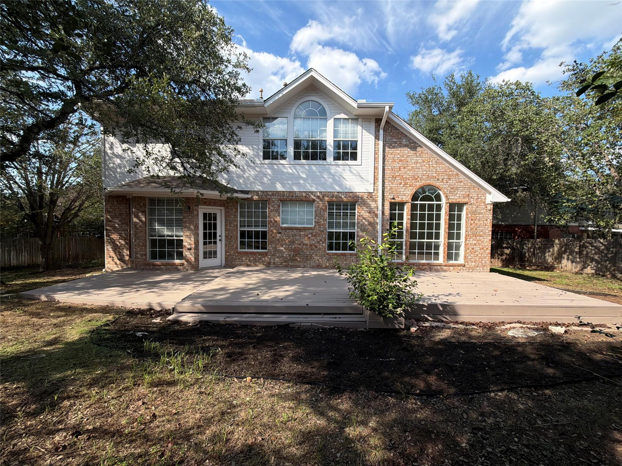5400 Ketch CT