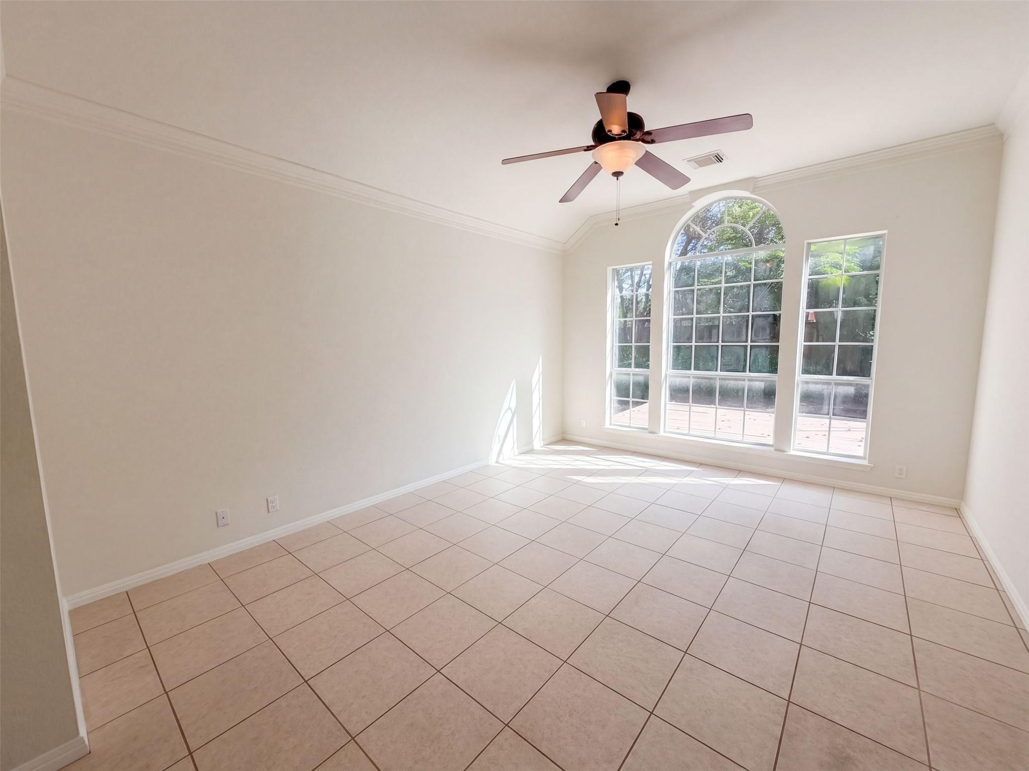 5400 Ketch CT